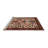 Cathryne Oriental Indoor Rug-647326516