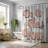 Tawan Shower Curtain-1695441426