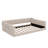 Upholstery Daybed And Side Storage Pocket-112645606-112645605