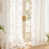 Flower/Ivory White selected