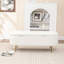Banc de rangement rembourré Kaybree-1071489750