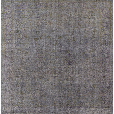 Indoor Rug