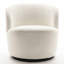 Fauteuil demi-tonneau Hadriel-1904938404