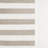 Hegg Striped Linen Reversible Throw Pillow-1494068502-1494068503