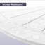 Banc de douche Lavish Home-1779637715