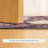 Machine Washable Indoor/Outdoor Chantille ACN2945 Floral Rug-128961555