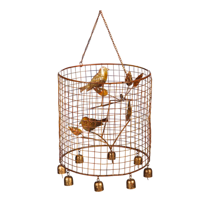 Cloche de jardin