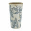Vase en céramique-1900167483