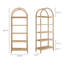 Bookcase-232780833