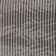 Shell Fabric