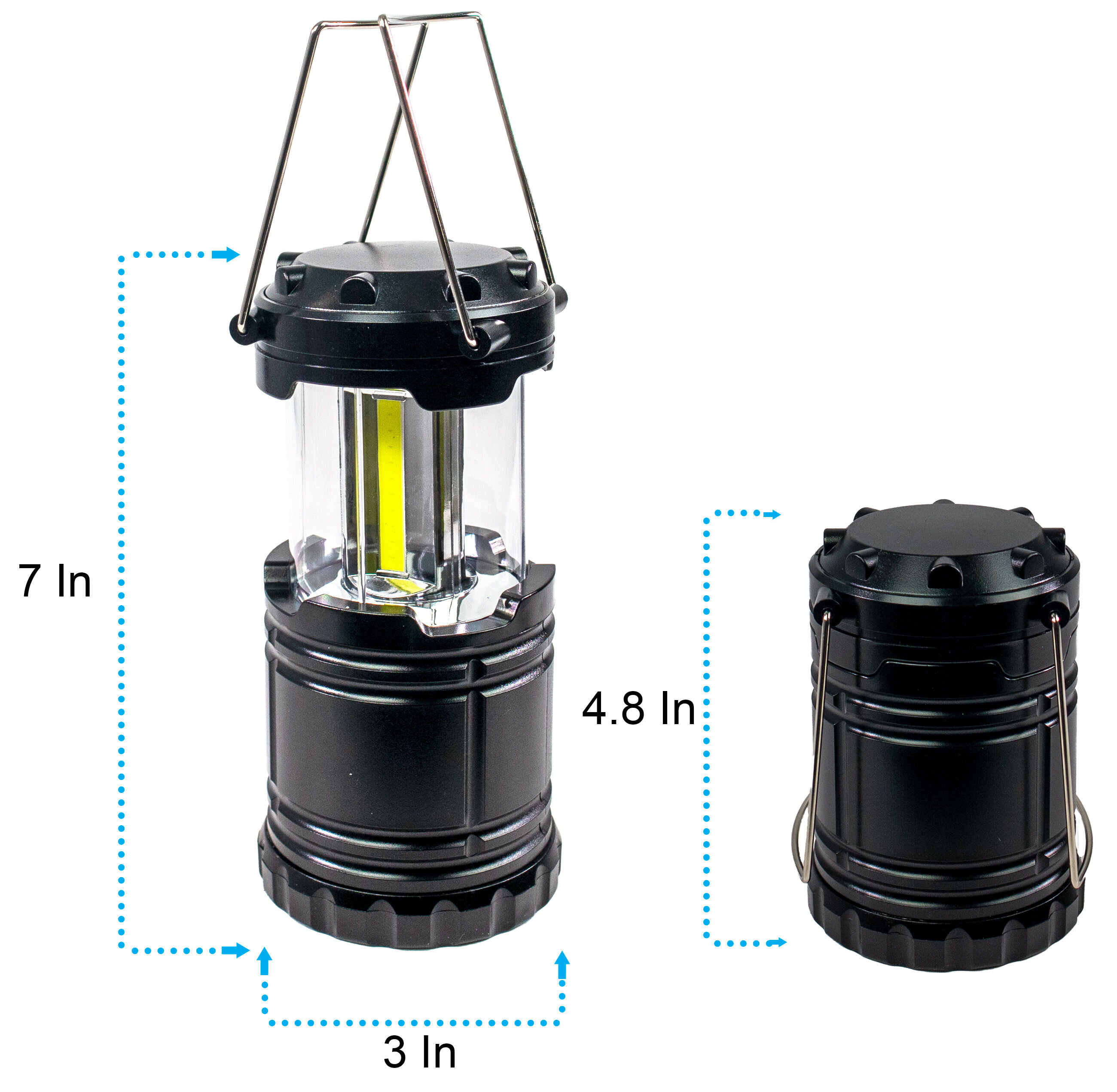 https://assets.wfcdn.com/im/29595772/compr-r85/1488/148873605/5-battery-powered-integrated-led-outdoor-lantern.jpg