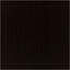 Armoire d'appoint Edgevale