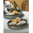 Henke Metal Tray-1899210873