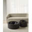 Roller Max Coffee Table-355803082-355803081