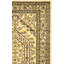 Tapis oriental performance Nicarla-31134131