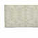 Block Outdoor Rug