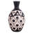 Ceramic Table Vase
