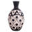 Table Vase 1