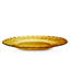 Assiettes Duralex