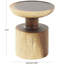 Table d'appoint Cono-1485688178