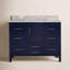 Ensemble de meuble-lavabo simple 42 po Kiara-1646280571-1698876840