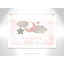 Little rêve little one-48188953-48188955