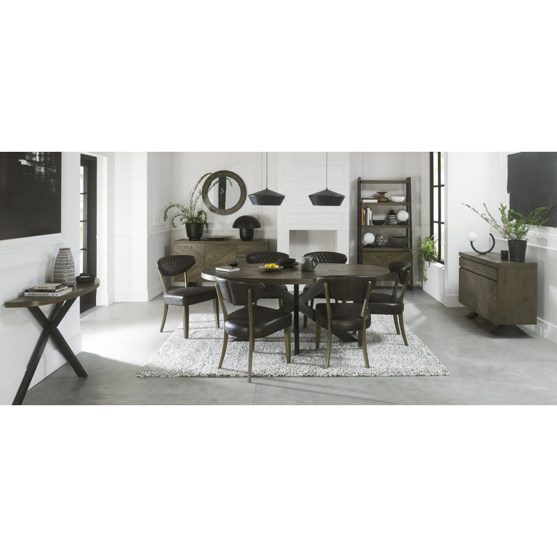 Dining Set