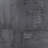 Alloy 24" x 24" Porcelain Metallic Look Wall & Floor Tile ( 15.49 sq. ft. / box)-36938509