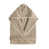 Stone is out of stock