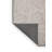 Silky Soft Plush Gray Area Rug-101422969