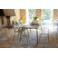 Cocotte Outdoor Round Side Table-1085077454