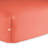 Bare Home Ultra-Soft Microfiber Sheet Set-2089872311-2036055700