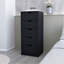 Commode 5 tiroirs Logan-913650087