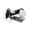 Tiffany Geometric Knob-913171589-913171783