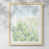 Natural Framed Paper is unavailable