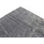 Floral Area Rug in Gray-70227862