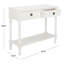 Console 35,5 po Padula-975163370
