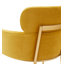 Fauteuil en velours Tighe-512736964-431482374