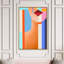 Abstract Shaped Lady III Print-1902142221-1983911399