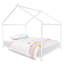 Lit pour enfant Montessori-807588800