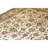 Hand Knotted Wool Indoor Rug