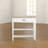 Kailey Console Table-1521261019-1521261018