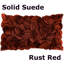 Housse de coussin brodée-1268546541-1268546535