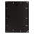 Ayden Metal Poster Picture Frame  with Real Glass-1314252051-1255456589