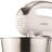 Brentwood Appliances 5 Speed 3 Quarts-20461703