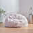 Lavender Polyester selected
