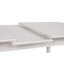 Rimma Extendable Dining Table-1932499806