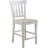 Destinee Solid Wood Counter Stool-50278356