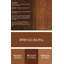 Tapis contemporain brun-1035254979