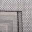Tapis tissé à la machine Chapa-1622521319-1678368143